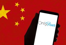 China prohíbe OnlyFąns y anuncia «tolerancia cero» con el contenido sêxü#l explícito (+ Detalles)