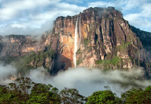 Conferencia sobre «Salvaguarda del Patrimonio Cultural y Natural» se realiza en Caracas hasta el 12-sep