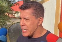 Elecciones de Alcaldes: ¿Qué opinan sobre la candidatura de Henri Falcón a la Alcaldía de Barquisimeto?