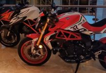 ¡Atención Caracas! ‘ExpoMoto Venezuela’ llegará este sábado 12 de julio al Centro Comercial Cerro Verde