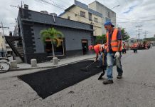 Plan “Ciudades Humanas” avanza para el buen vivir del pueblo guariqueño