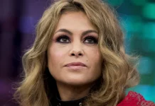 Paulina Rubio podría ser arrestada por «investigaciones criminalës» y pierde la custodia de su hijo (+ Detalles)