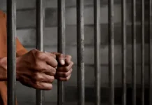 Espïritist@ pagará más de 20 años de prisïón por abusär de una adolescente en Nueva Esparta