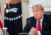 El Congreso de EE.UU. respalda la controvertida reforma fiscal de Trump: un triunfo legislativo con consecuencias dispares