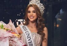 Una reina latina con acento caribeño: Yamilex Hernández conquista el reality del Miss Universe y va por la corona universal