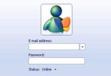 Un día como hoy hace 26 años Microsoft lanzó MSN Messenger revolucionando la mensajería instánea