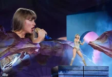 Arranca el juicio contra un menor por planear un atêntâdo del ISIS en un concierto de Taylor Swift en Berlín (+ Detalles)