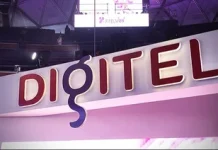 Tras polémic@ en redes: Digitel confirma fallas en su servicio de datos, esto dijo la empresa este 17 de julio