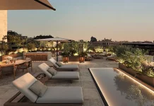 Madrid: Se posiciona como la ciudad más atractiva para invertir en inmobiliario (+ Fotos)