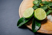 Las semillas del limón son un tesoro: estudios científicos hacen impactante revelación para tu salud