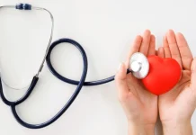 Congreso de Cardiología 2025: Caracas reunirá a más de 100 expertos nacionales e internacionales del 03 al 05 de julio