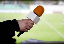 Día Internacional del Periodista Deportivo: Un homenaje a la pasión y la entrega por el deporte (+ Detalles)
