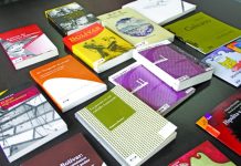 Editorial «El perro y la rana» presentará más de 70 títulos en la 21ª edición de la Filven 2025 (+ Detalles)