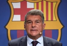 UEFA impone una multa millonaria al FC Barcelona por violär el Fair Play Financiero que asciende a 60 millones de euros (+Detalles)