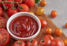 ¡Revelado! Este es el secreto para una salsa de tomate perfecta, sin acidëz y a muy bajo costo