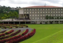 Universidad Simón Bolívar inaugura laboratorio de impresión 3D: atenderá a más de 5 mil estudiantes