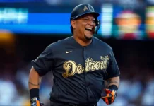 ¿Quiénes son los venezolanos con más participaciones al Juego de Estrellas de las Grandes Ligas? (+ Detalles)