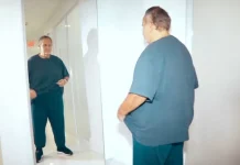 Raúl de Molina volverá a la pantalla de ‘El Gordo y La Flaca’ este lunes 14 de julio