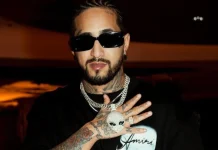 Del trap al arpa: Neutro Shorty sorprende al cantar joropo en un live y enciende el orgullo venezolano