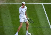 Wimbledon: Sinner y Alcaraz protagonizan una final soñada este domingo que redefinirá el tenis mundial