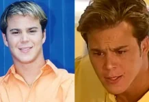 Impactante relato de Joel Borges tras retoque estético: “Nunca imaginé que pasaría esto”