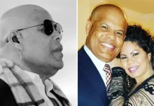 Revelan que hija de Rubby Pérez intentó acabär con su vida tras la tragediä en el Jet Set (+ Detalles)