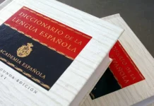 La RAE aceptó la palabra “gocho” como un adjetivo venezolano: conozca cómo fue publicada su definición y exactamente a qué se refiere