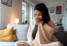 Despídete del resfriado común con esta infusión casera: aprovecha el poder natural de las cáscaras de naranja (+ Foto)