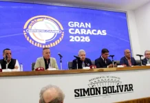 Liga Venezolana de Beisbol Profesional cerca de un acuerdo para recibir importados de este país asiático
