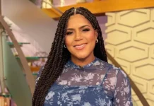 Despierta América amanece sin Francisca tras ser høspitalizăda de ůrgencïa
