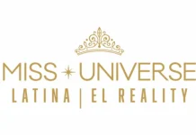 Dos reinas, un país: Venezuela se impone en Miss Universe Latina con Isbel Parra y Osmariel Villalobos