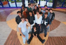 El Kpop llega a latinoamérica: la agencia detrás de BTS busca formar la primera boyband hispana