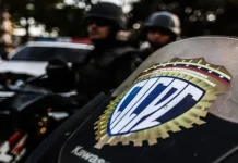 Apresadö sujeto que vendía la misma moto a varias personas por Marketplacë: recibió hasta vehículos como parte de pago