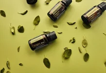 Aceite de orégano: cuáles son sus propiedades, beneficios y cómo tomarlo (+ Detalles)
