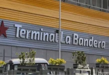 Terminal La Bandera: este es el paso a paso para pagar tu boleto y viajar a destinos interurbanos (+ Detalles)