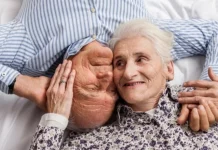 ¡Adiós, estereotipos! Si tienes 73 años, aún no eres viejö: sorprendente estudio de la Organización Mundial de la Salud lo revela