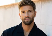 Pablo Alborán se sumerge en la actuación: ahora formará parte de esta reconocida serie de Netflix (+ Detalles)