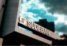 Sudeban informó los días feriados bancarios y no laborables para el mes de agosto en Venezuela (+ Detalles)