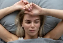 Una combinación milagrosa para conciliar el sueño: así debes tomar las dosis exactas de magnesio y melatoninä antes de irte a dormir