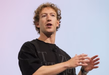 Comienza juicio contra Mark Zuckerberg y directivos de Meta por uso y explotación indebida de datos de millones de usuarios de Facebook