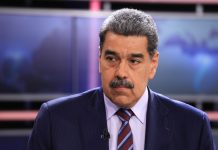 Jefe de Estado: «Venezuela no necesita licencia para producir petróleo» (+ Detalles)