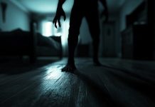 Desde la psicología se ha mostrado que ver películas de terror puede tener efectos saludables más de lo que parece (+ Detalles)