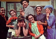 El Chavo del 8: todos los sueldos que Chespirito pagaba a sus actores; ¿quién ganaba más dinero?