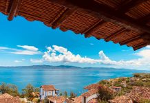 Cariaco te invita a enamorarte de Ensenada Honda: Un paraíso natural por descubrir para toda la familia (+ Fotos)