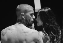 Justin Bieber vuelve con ‘Swag’, su nuevo álbum después de 4 años de espera (+ Detalles)