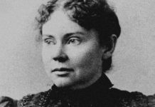 Cuarta temporada de la serie ‘Monster’ estará basada en el caso de la estadounidense asësinä Lizzie Borden