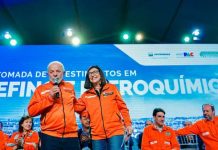 Lula da Silva insinúa que podría aspirar a un nuevo mandato para las elecciones presidenciales de 2026 (+ Detalles)