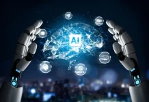 ¿Tu nombre te hace parecer más inteligente? Lo que dice la inteligencia artificial al respecto