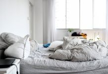 ¿Por qué dejas la cama sin hacer? La psicología revela detalles sorprendentes de tu personalidad