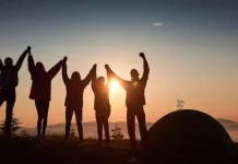 ¿Por qué cada 30 de julio se celebra el Día Internacional de la Amistad? (+ Detalles)